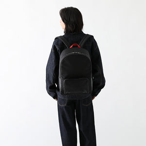 Flandre Scarlet Model Backpack Touhou Project
