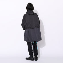 Load image into Gallery viewer, Hatsune Miku Model Jacket
