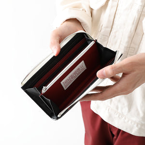 Reimu Hakurei Model Long Wallet Touhou Project