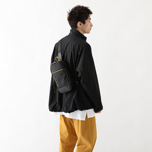 Load image into Gallery viewer, Marisa Kirisame Model Crossbody Bag Touhou Project
