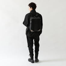Load image into Gallery viewer, Okabe Rintaro Model Backpack Steins;Gate
