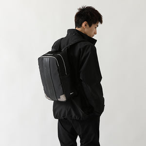 Okabe Rintaro Model Backpack Steins;Gate