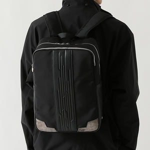 Okabe Rintaro Model Backpack Steins;Gate