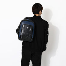 Load image into Gallery viewer, Nahobino Model Backpack Shin Megami Tensei V
