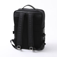 Load image into Gallery viewer, Nicholas D. Wolfwood Model Backpack TRIGUN STAMPEDE

