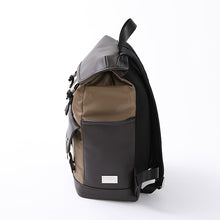 Load image into Gallery viewer, Vash the Stampede Model Backpack TRIGUN STAMPEDE
