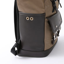 Load image into Gallery viewer, Vash the Stampede Model Backpack TRIGUN STAMPEDE
