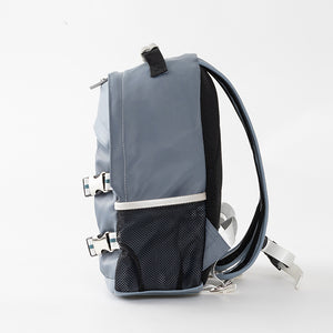 Langa Hasegawa Model Backpack SK8 the Infinity