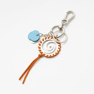 Air Nomads Model Keychain Avatar: The Last Airbender