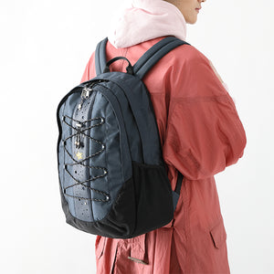 Milky Way Wishes Model Backpack Kirby Super Star