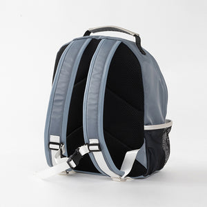 Langa Hasegawa Model Backpack SK8 the Infinity