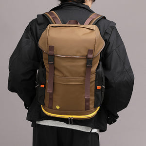 Yang Xiao Long Model Backpack RWBY