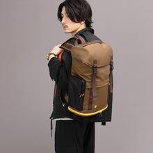 Load image into Gallery viewer, Yang Xiao Long Model Backpack RWBY

