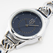 Load image into Gallery viewer, Seishiro Nagi Model Watch Blue Lock
