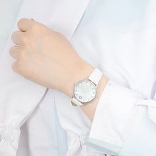 Load image into Gallery viewer, Xie Lian Model Watch Heaven Official’s Blessing (TGCF)

