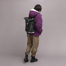 Load image into Gallery viewer, Blake Belladonna Model Backpack RWBY
