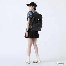 Load image into Gallery viewer, Riku Model Backpack Kingdom Hearts

