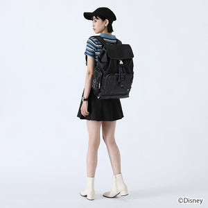 Riku Model Backpack Kingdom Hearts