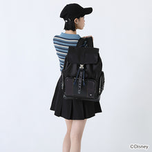 Load image into Gallery viewer, Riku Model Backpack Kingdom Hearts
