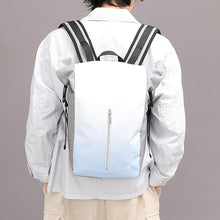 Load image into Gallery viewer, Weiss Schnee Model Backpack RWBY
