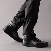 Load image into Gallery viewer, NIER MODEL Sneakers NieR Gestalt/Replicant
