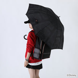 Sora Model Umbrella Kingdom Hearts