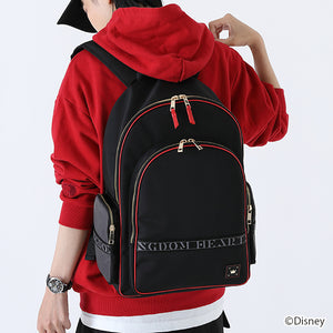 Sora Model Backpack Kingdom Hearts