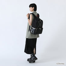 Load image into Gallery viewer, Ventus Model Backpack Kingdom Hearts

