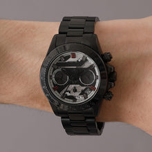 Load image into Gallery viewer, 2B (YoRHa No. 2 Type B) MODEL Wristwatch NieR:Automata
