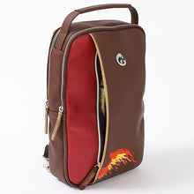 Load image into Gallery viewer, Lilith Model Crossbody Bag Borderlands 3
