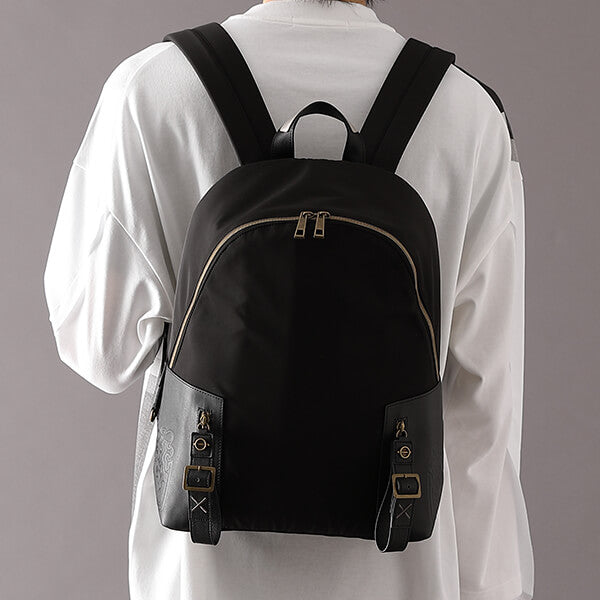9S (YoRHa No. 9 Type S) MODEL Backpack NieR:Automata