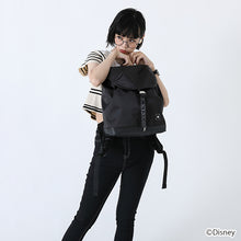 Load image into Gallery viewer, Xion Model Backpack Kingdom Hearts
