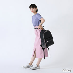 Kairi Model Backpack Kingdom Hearts