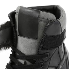 Load image into Gallery viewer, NIER MODEL Sneakers NieR Gestalt/Replicant
