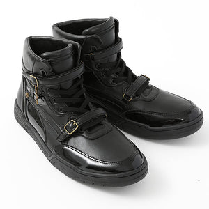 9S (YoRHa No. 9 Type S) MODEL Sneakers NieR:Automata