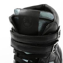Load image into Gallery viewer, KAINÉ MODEL Sneakers NieR Gestalt/Replicant

