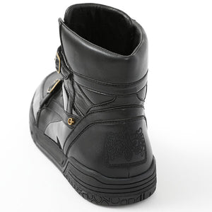9S (YoRHa No. 9 Type S) MODEL Sneakers NieR:Automata