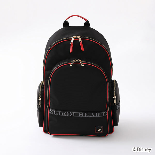 Sora Model Backpack Kingdom Hearts – SuperGroupies USA