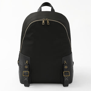 9S (YoRHa No. 9 Type S) MODEL Backpack NieR:Automata