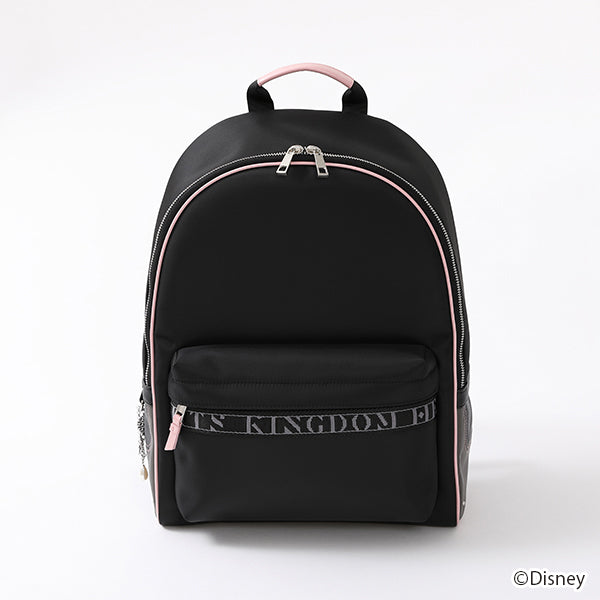 Kairi Model Backpack Kingdom Hearts – SuperGroupies USA