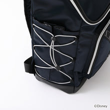 Load image into Gallery viewer, Aqua Model Backpack Kingdom Hearts

