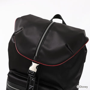 Axel Model Backpack Kingdom Hearts