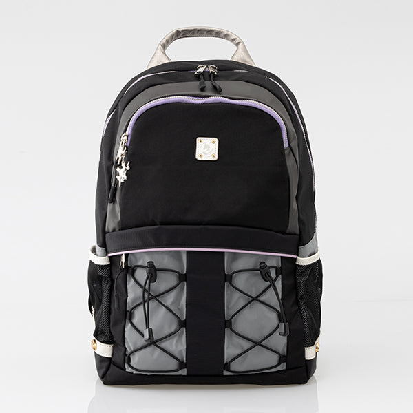 Unicorn Model Backpack Azur Lane – SuperGroupies USA