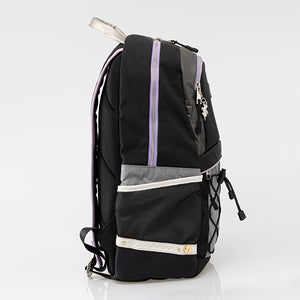 Unicorn Model Backpack Azur Lane