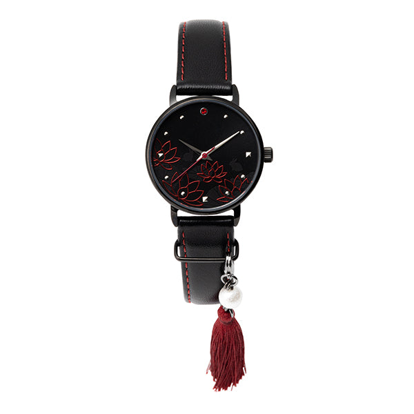 The Untamed (CQL) – SuperGroupies USA