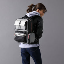 Load image into Gallery viewer, Kazuma Kiryu Model Backpack Ryu Ga Gotoku Series
