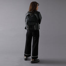 Load image into Gallery viewer, Goro Majima Model Backpack Ryu Ga Gotoku Series
