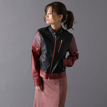 Load image into Gallery viewer, Ichiban Kasuga Model Riding Jacket Ryu Ga Gotoku Series
