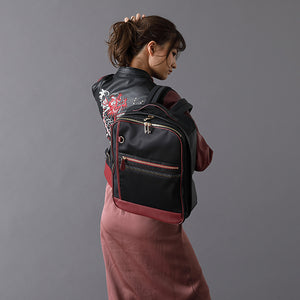 Ichiban Kasuga Model Backpack Ryu Ga Gotoku Series