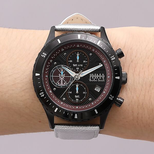 Boys hot sale model watch